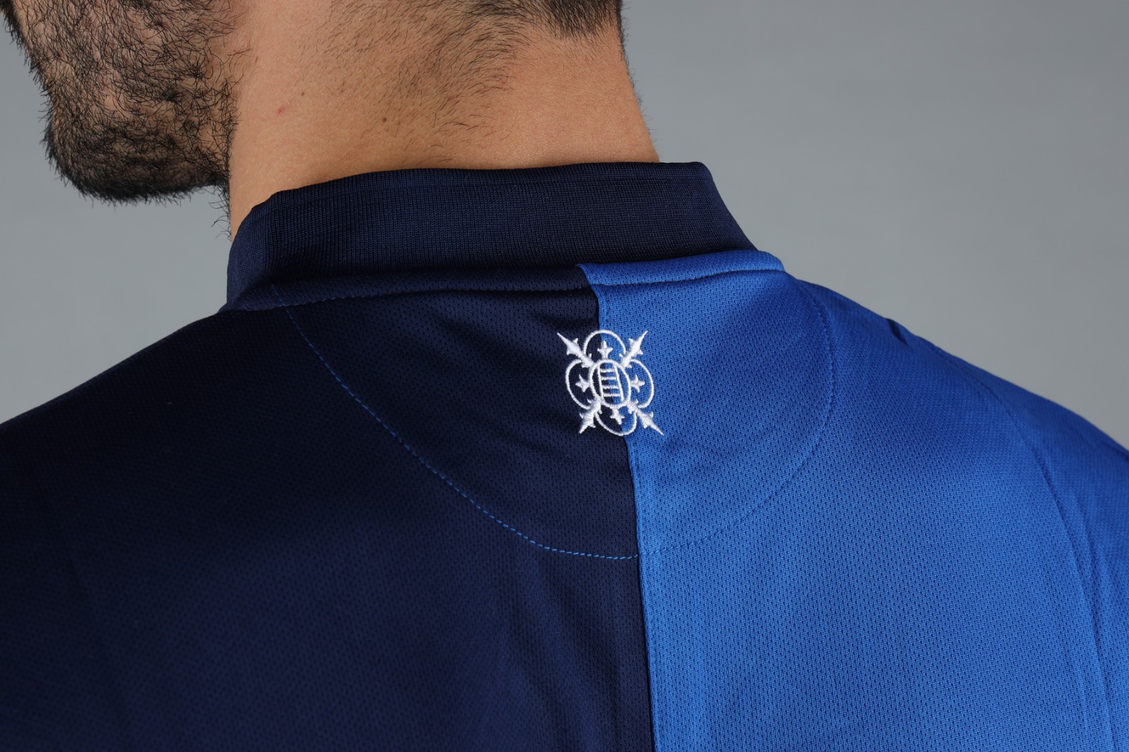 Chievo Verona 2019-20 Third Kit