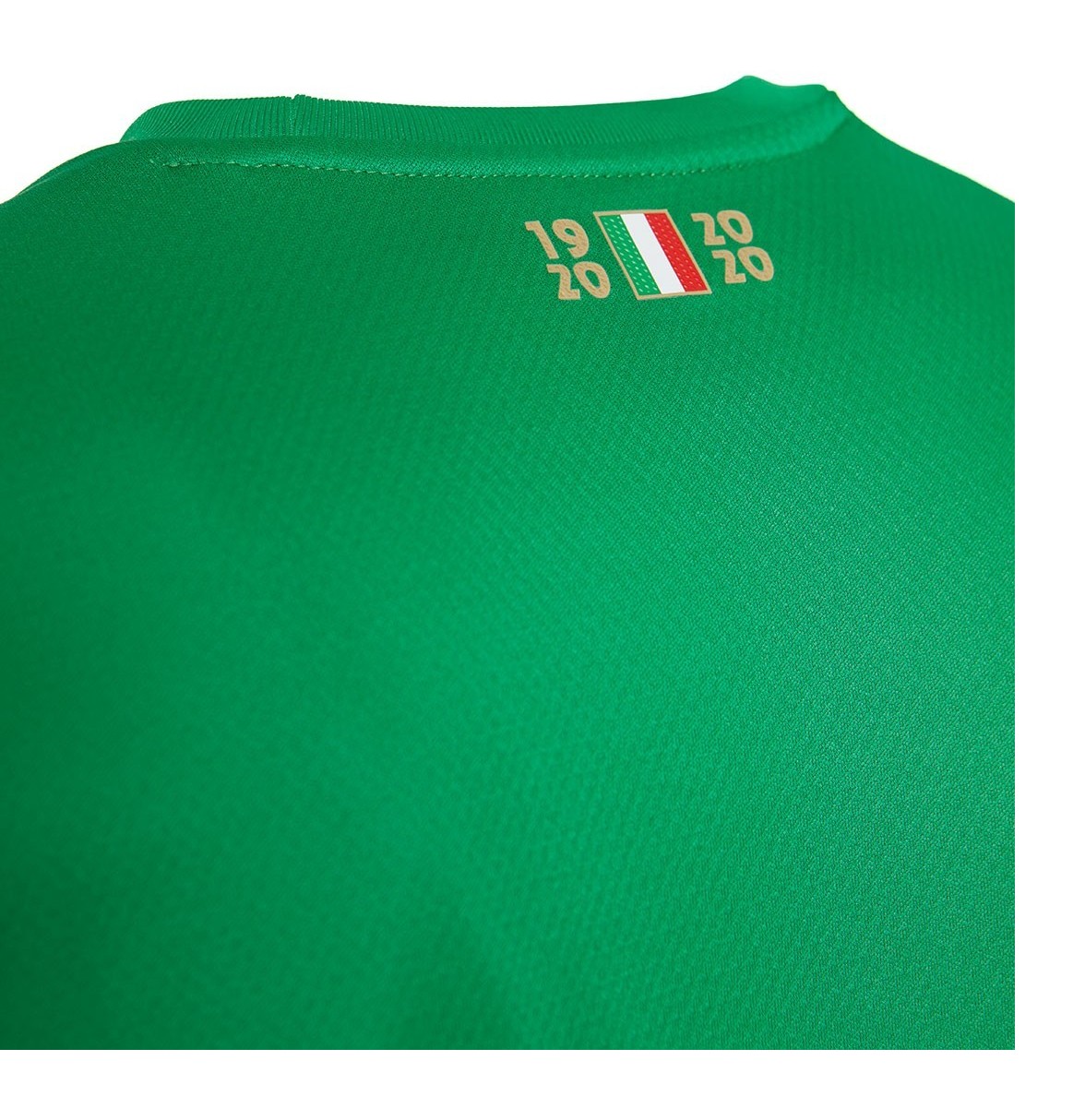 Sassuolo 2020-21 Home Kit