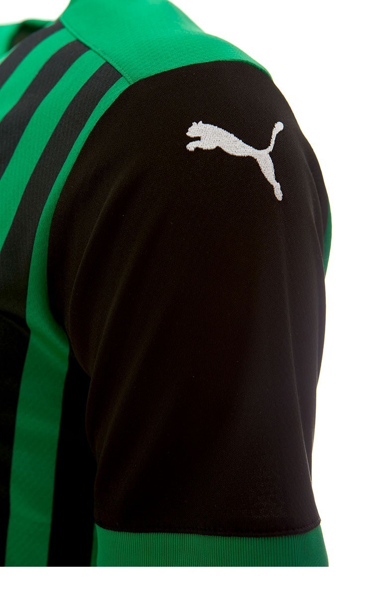 Sassuolo 2020-21 Home Kit