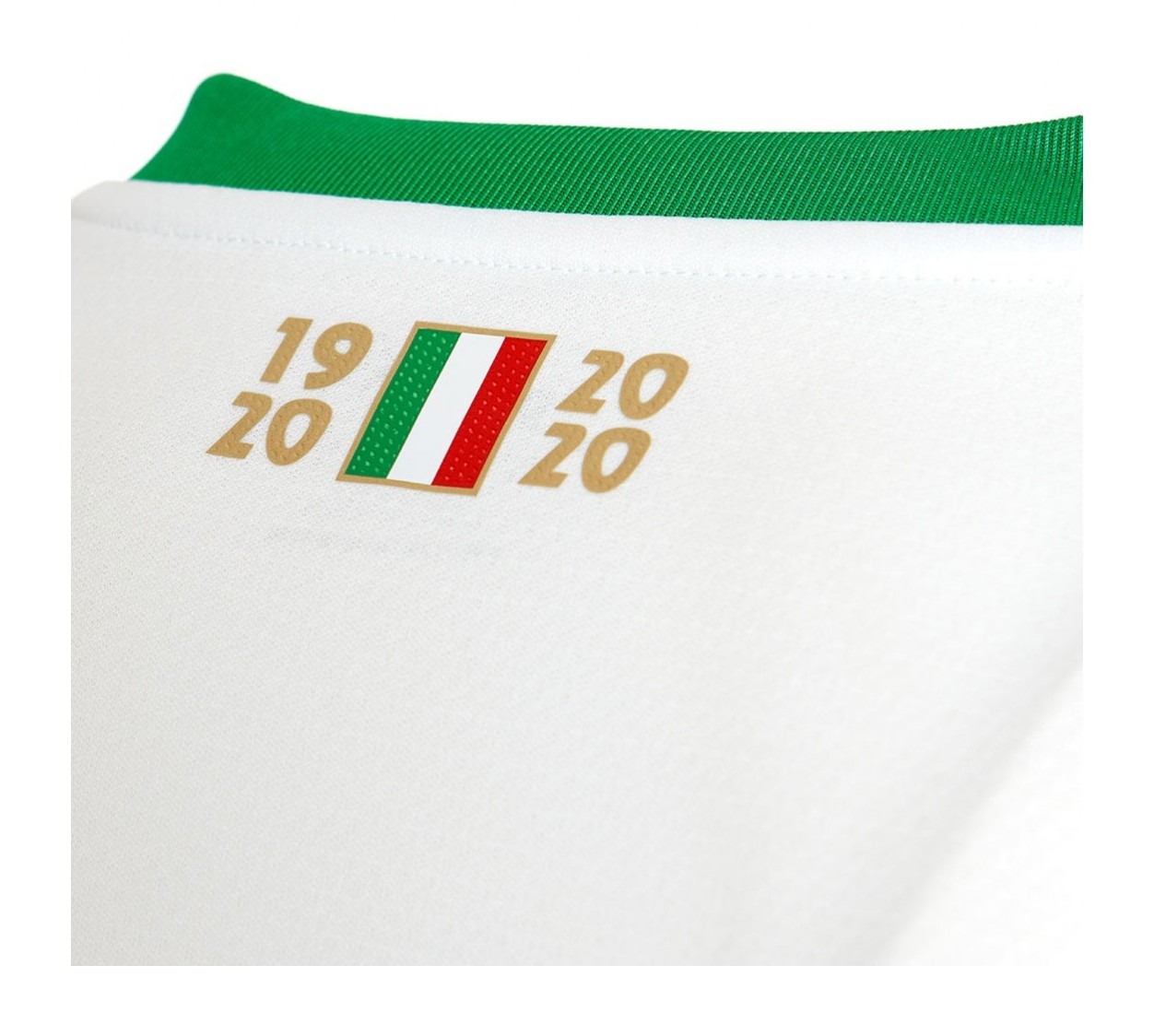 Sassuolo 2020-21 Away Kit