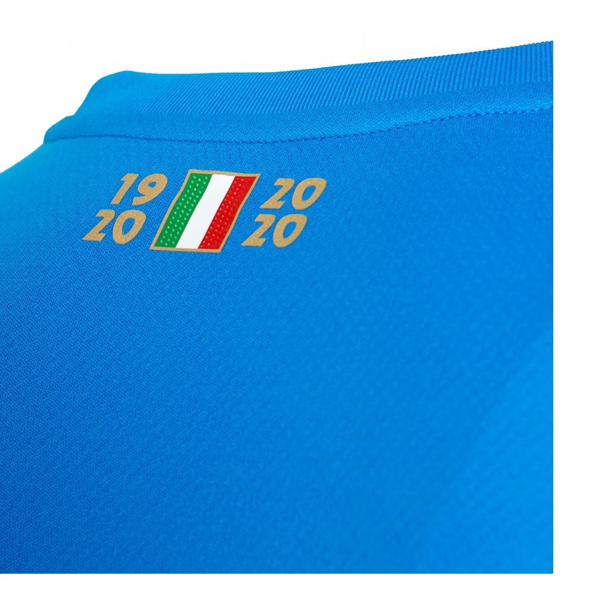 Sassuolo 2020-21 Third Kit