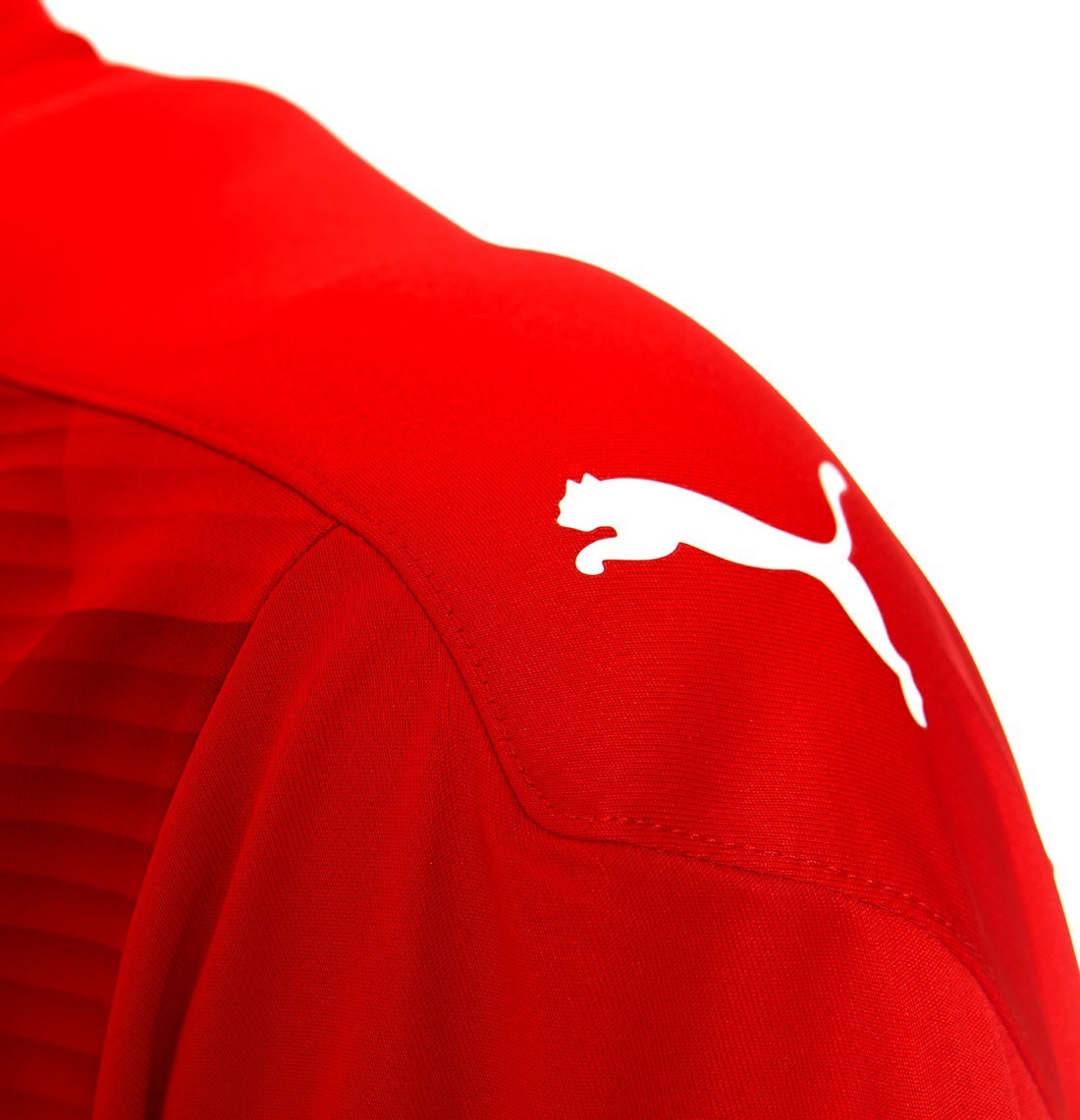 Sassuolo 2020-21 GK Home Kit