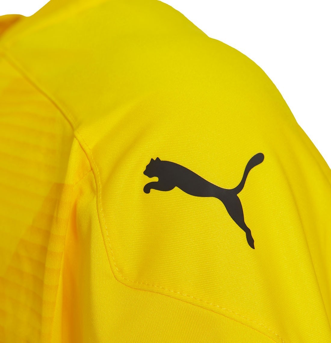 Sassuolo 2020-21 GK Away Kit