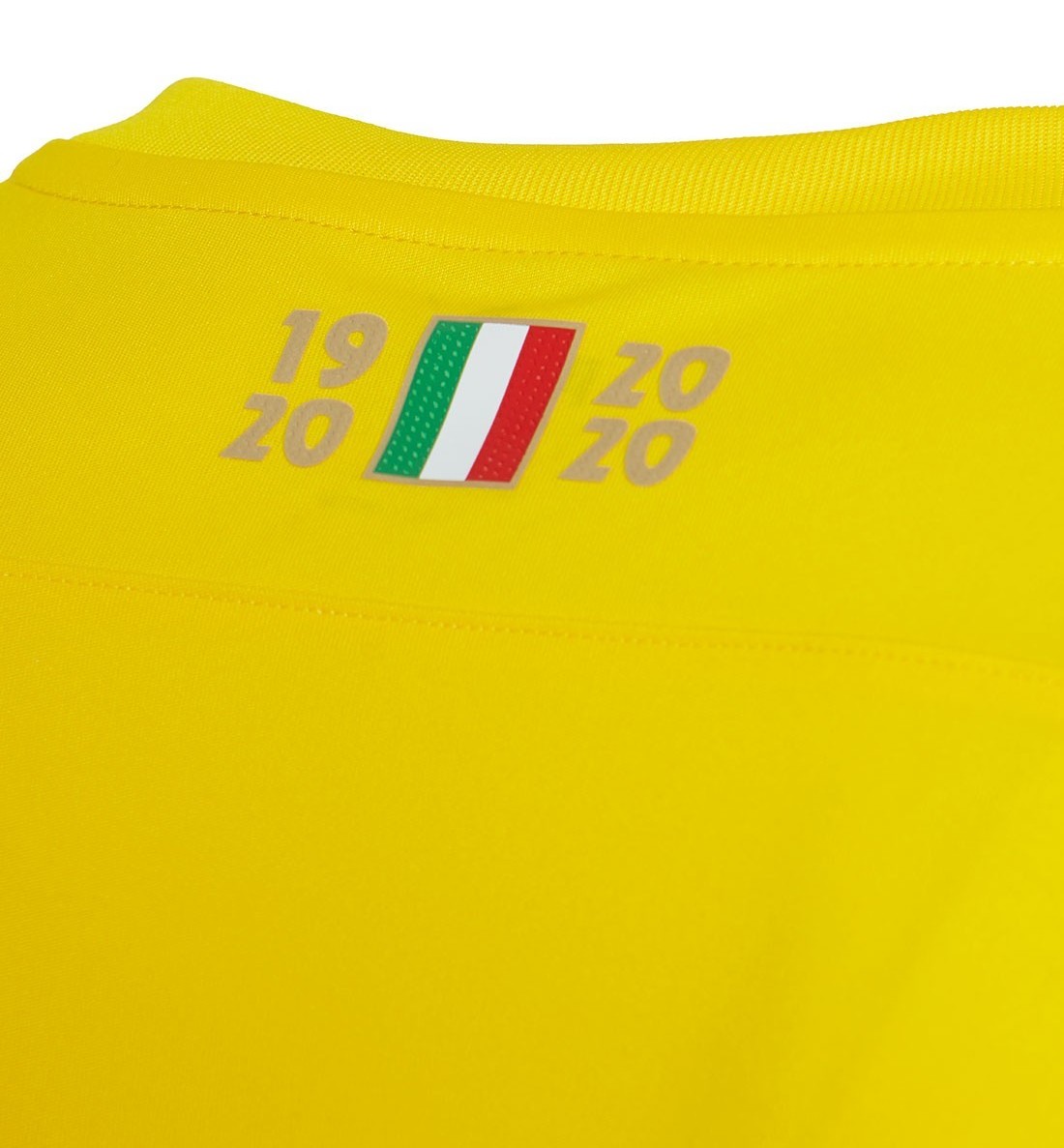 Sassuolo 2020-21 GK Away Kit