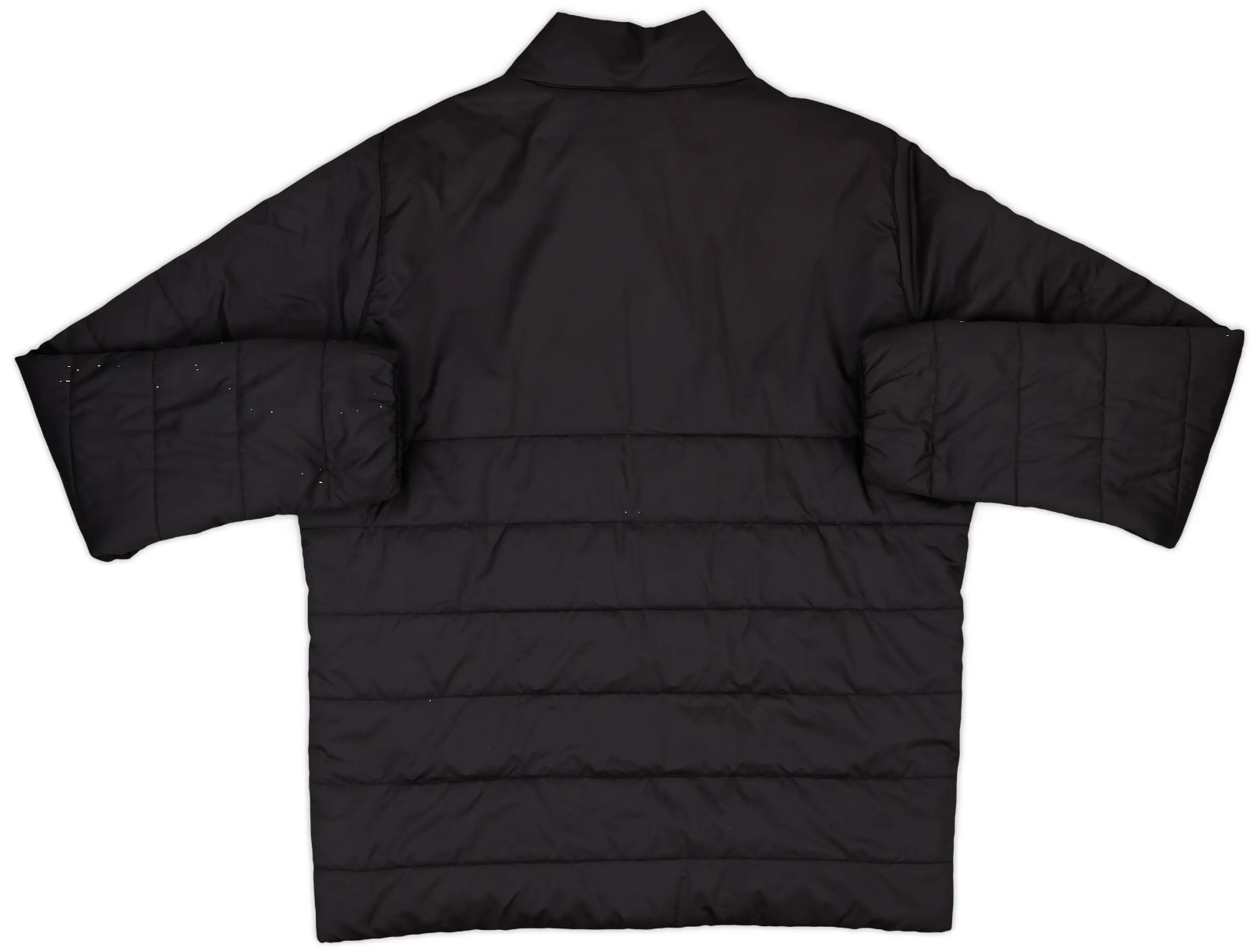 Sassuolo 2020-21 Bench Kit