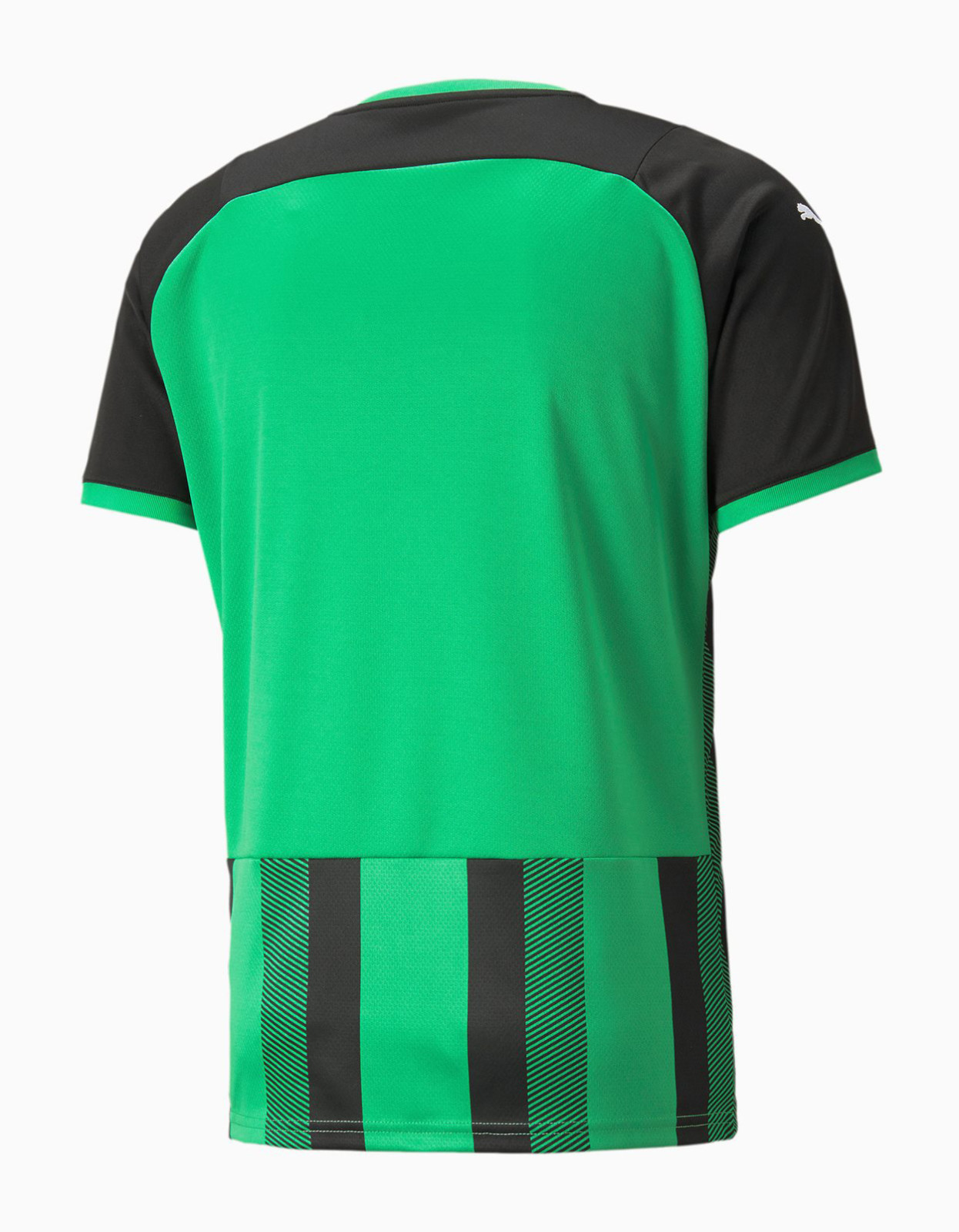 Sassuolo 2021-22 Home Kit