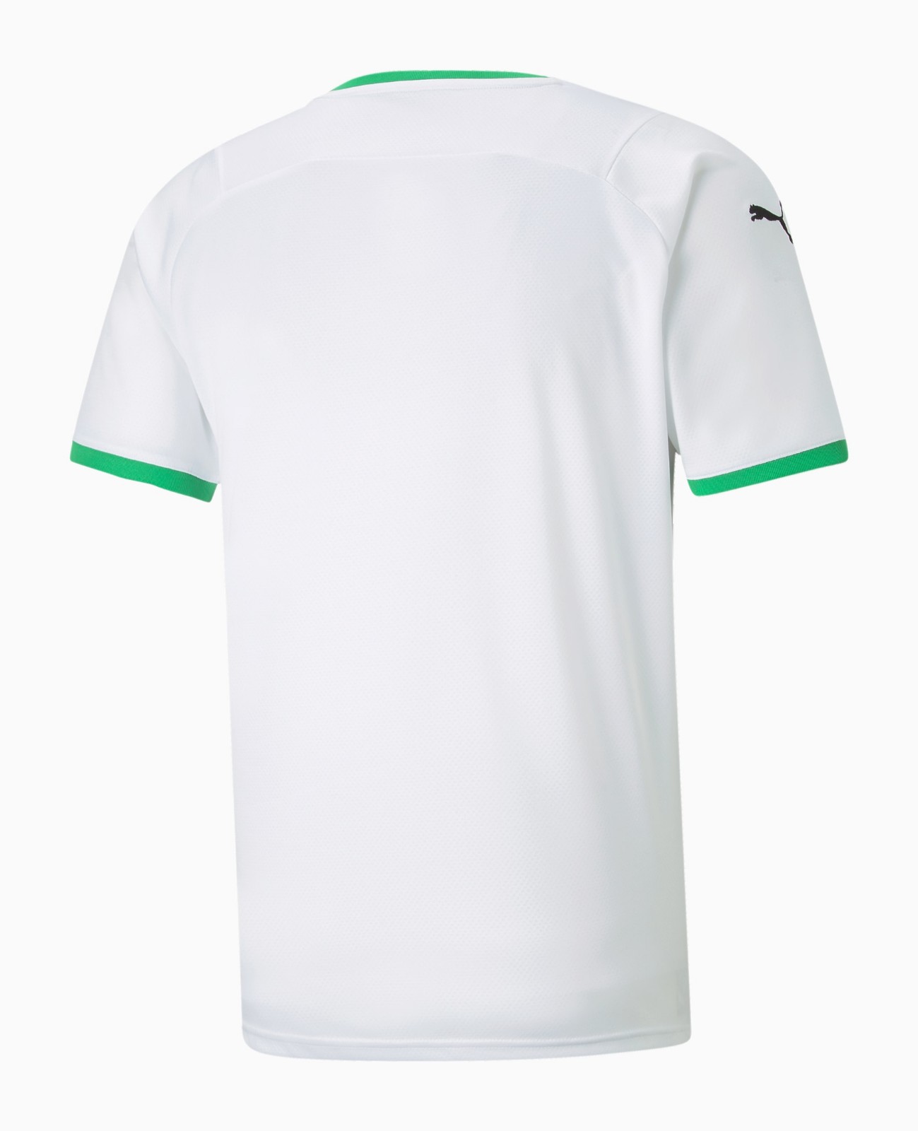 Sassuolo 2021-22 Away Kit