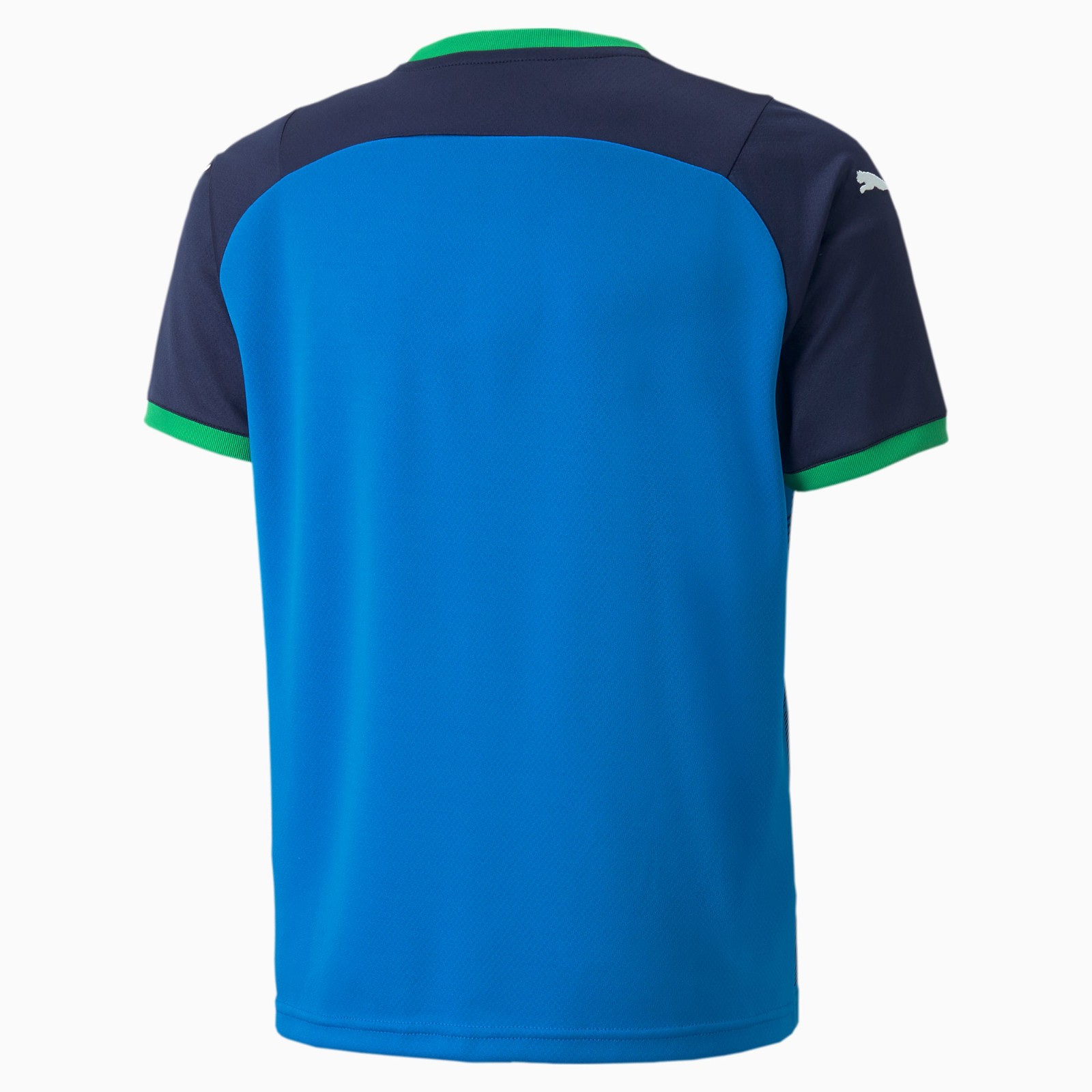 Sassuolo 2021-22 Third Kit