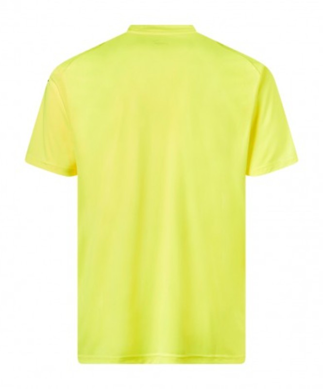 Sassuolo 2022-23 GK Home Kit