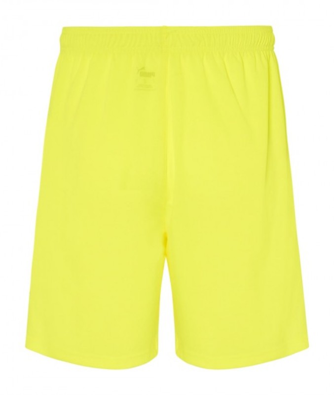 Sassuolo 2022-23 GK Home Kit