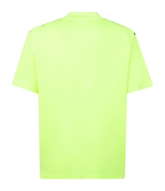 Sassuolo 2023-24 Third Kit