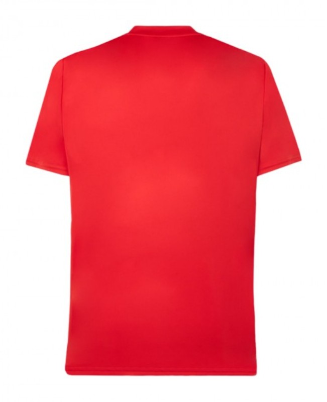 Sassuolo 2023-24 GK 2 Kit