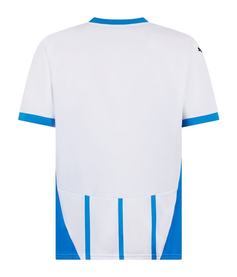 Sassuolo 2024-25 Away Kit