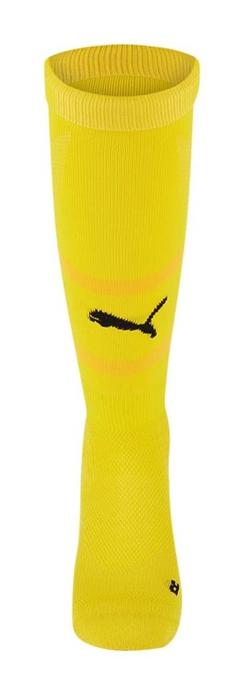 Sassuolo 2024-25 GK Home Kit