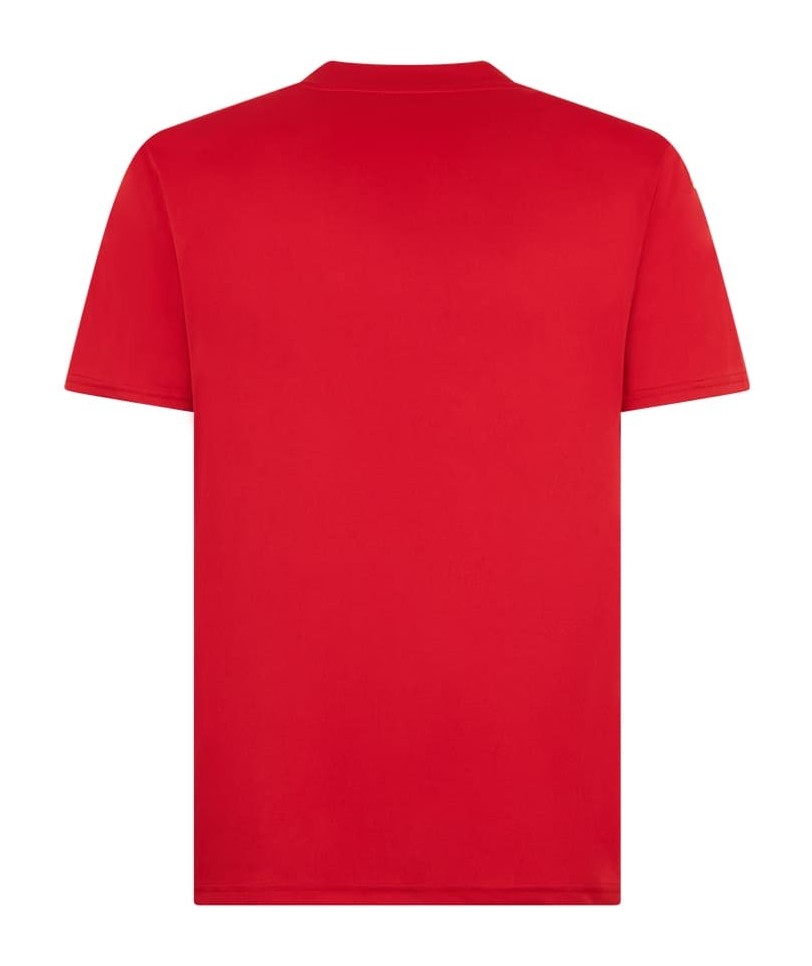 Sassuolo 2024-25 GK 2 Kit