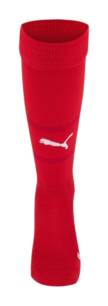 Sassuolo 2024-25 GK 2 Kit