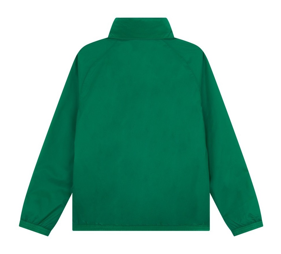 Sassuolo 2024-25 Rain Kit