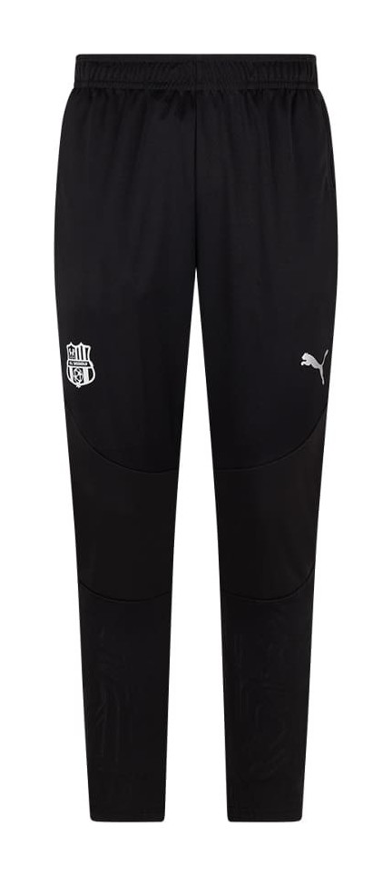 Sassuolo 2024-25 Rain Kit