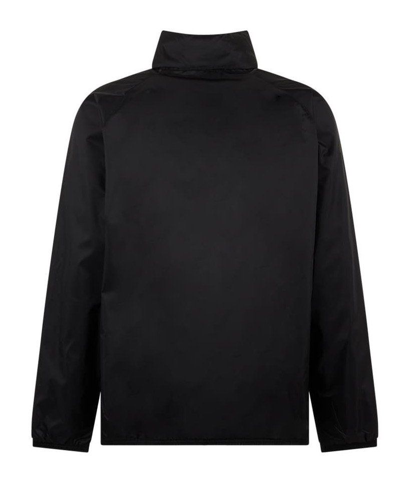 Sassuolo 2024-25 Rain 2 Kit