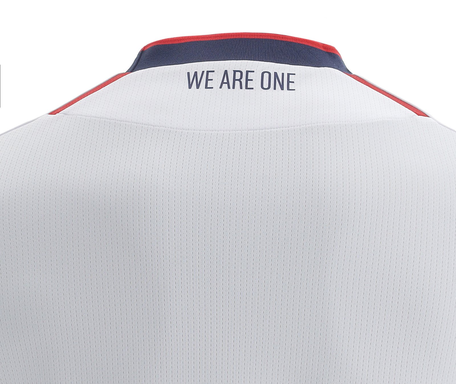 Bologna FC 2021-22 Away Kit