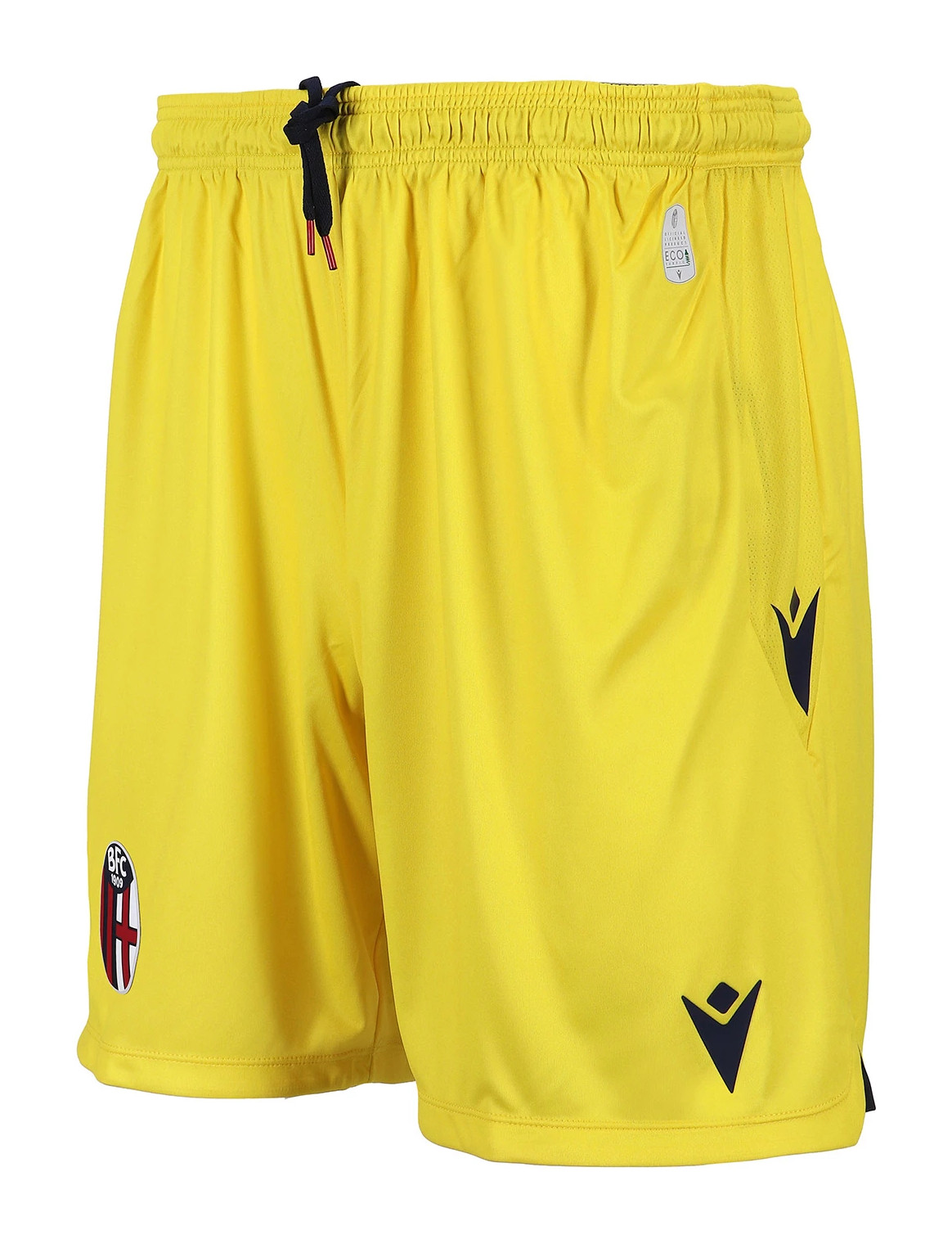 Bologna FC 2022-23 Third Kit