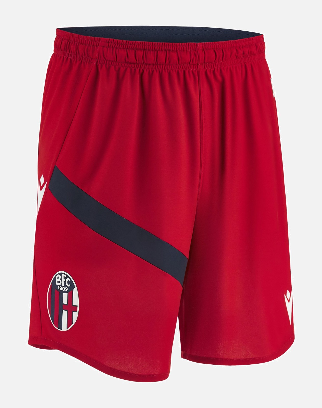 Bologna FC 2023-24 Third Kit