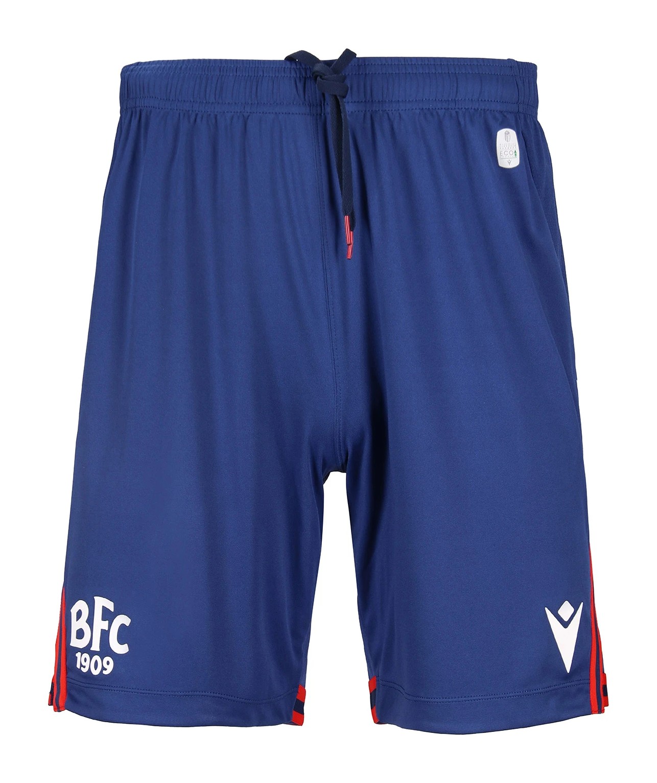 Bologna FC 2024-25 Third Kit