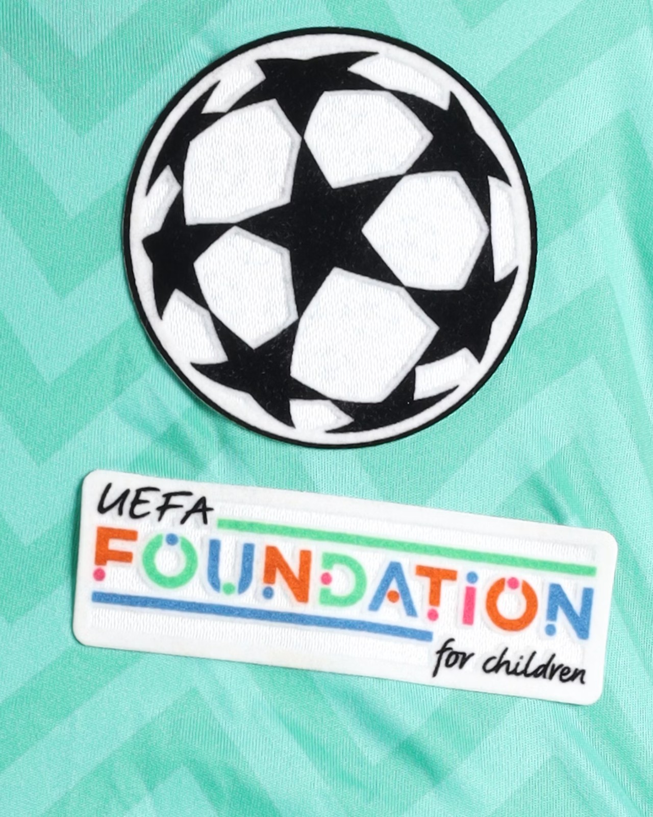 Bologna FC 2024-25 GK 1 Kit