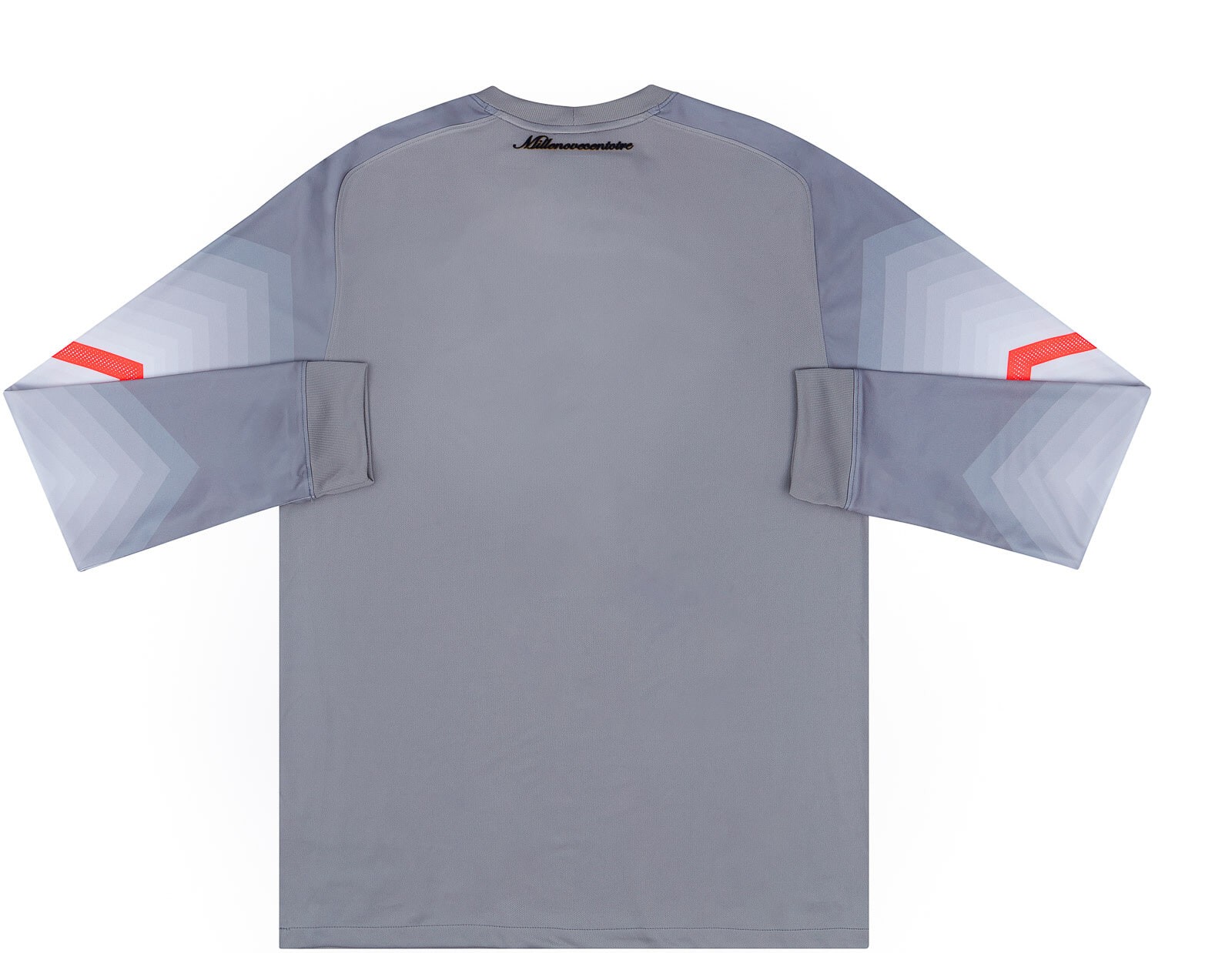 Hellas Verona 2014-15 GK 2 Kit