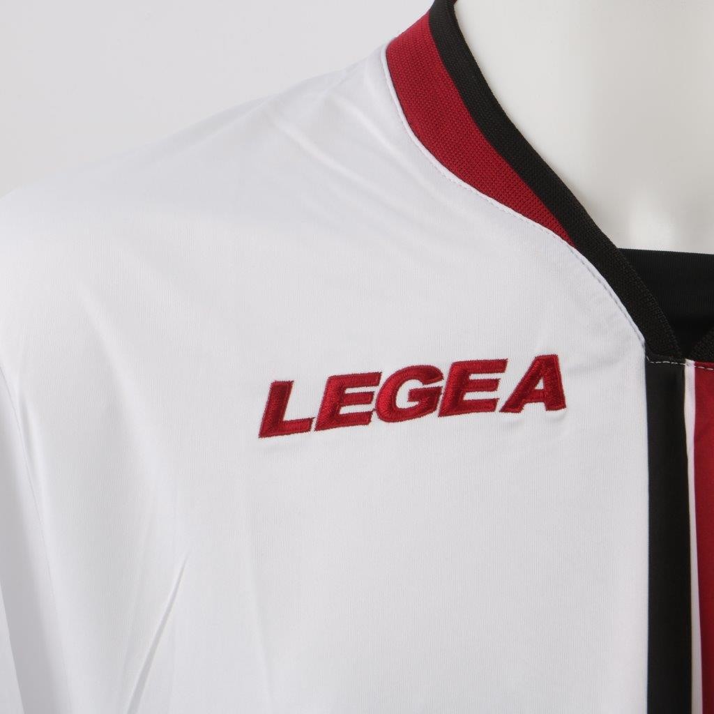 AS Livorno 2015-16 Away Kit