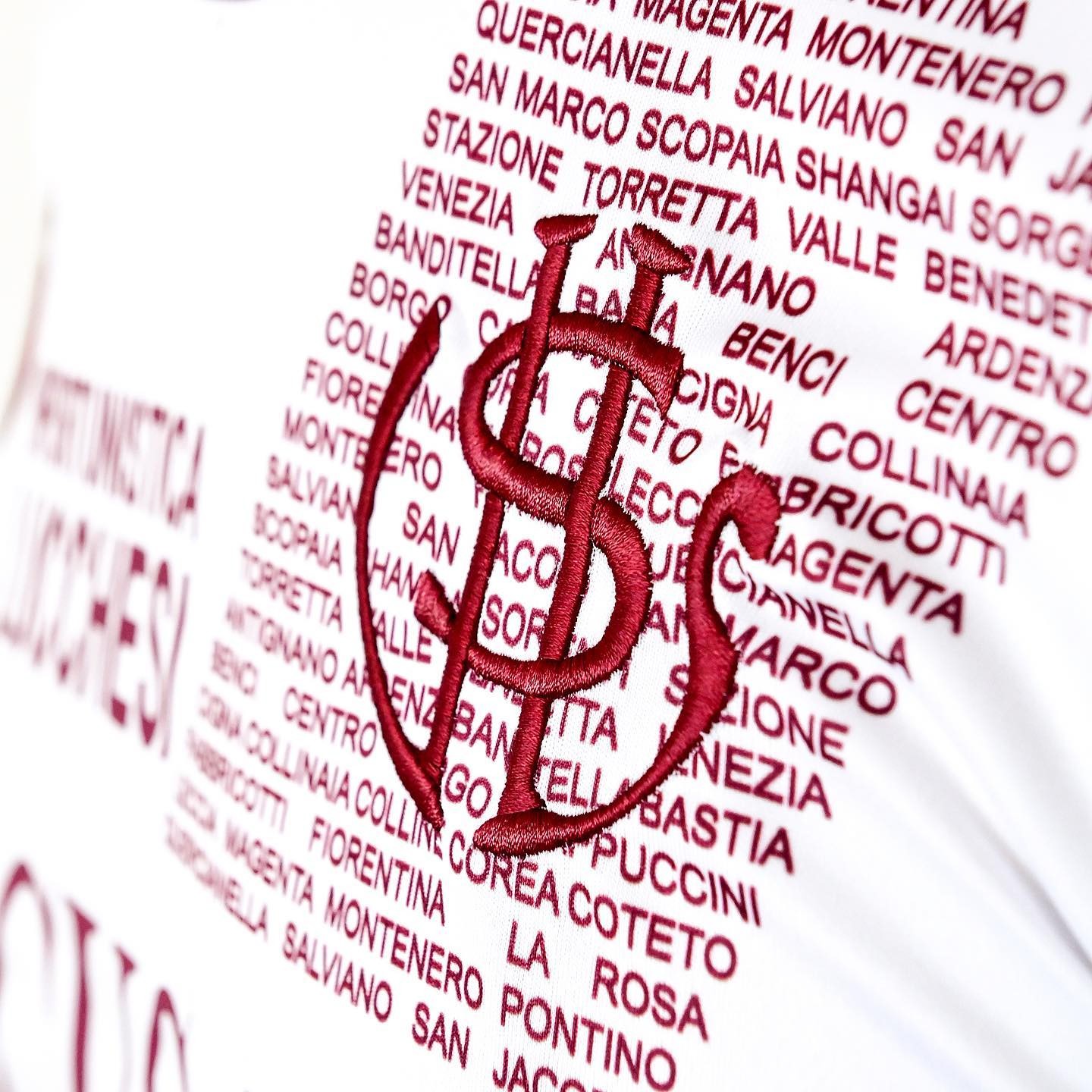 AS Livorno 2022-23 Away Kit