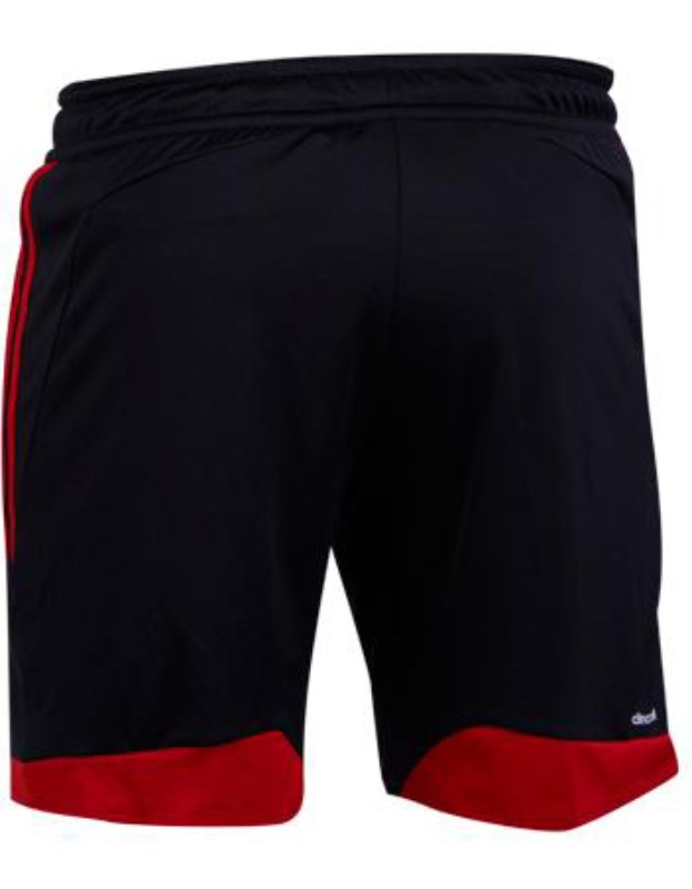 Fulham FC 2013-14 Home Kit