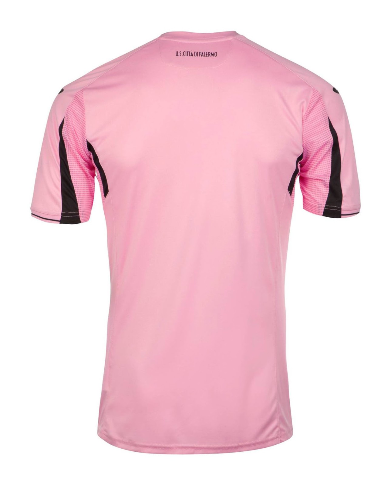 Unione Sportiva Città di Palermo 2015-16 Home Kit