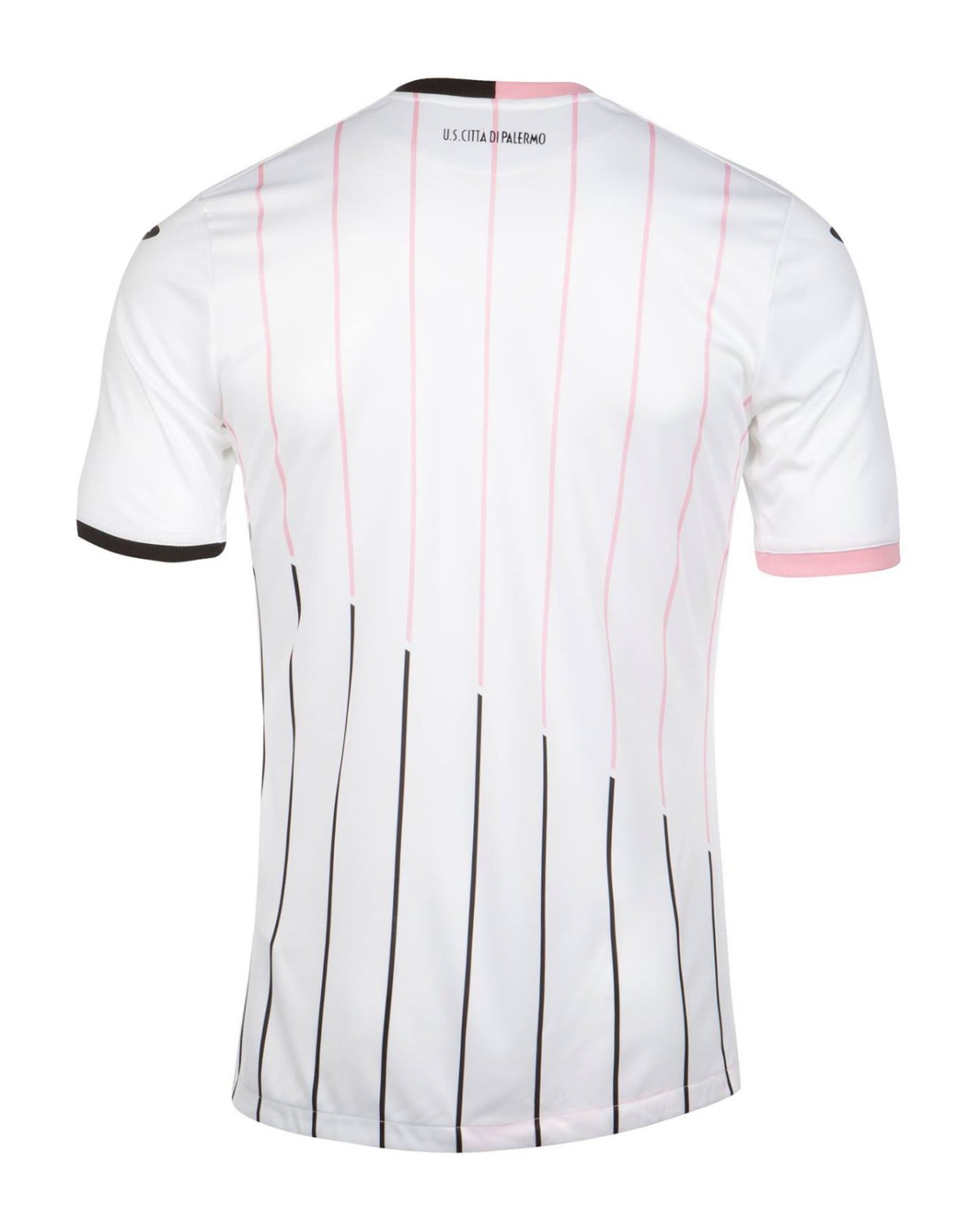 Unione Sportiva Città di Palermo 2015-16 Away Kit