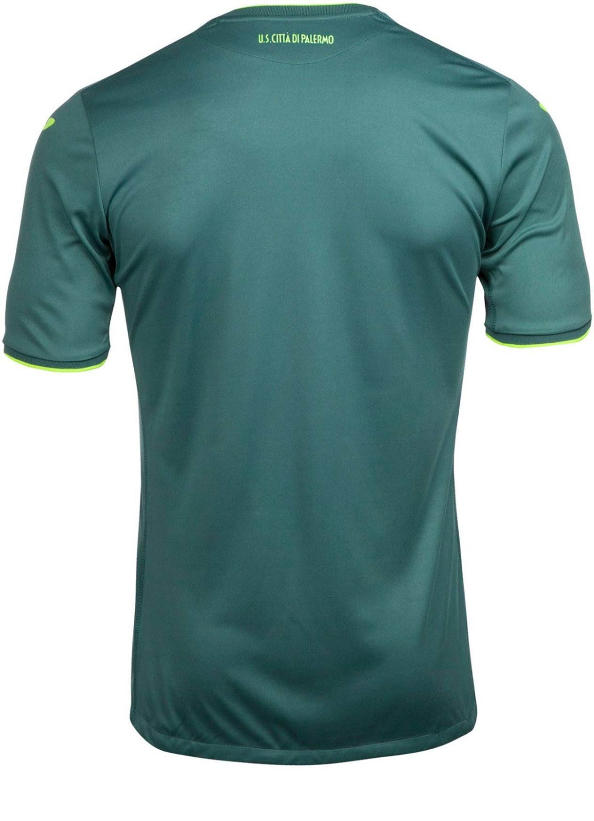 Unione Sportiva Città di Palermo 2015-16 Third Kit