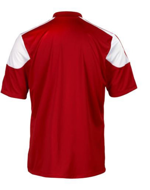 Fulham FC 2013-14 Away Kit