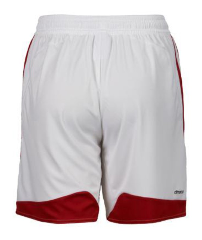 Fulham FC 2013-14 Away Kit