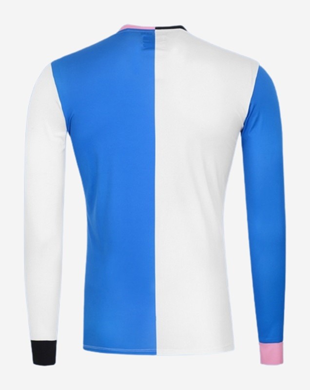 Palermo FC 2020-21 Anniversary Kit