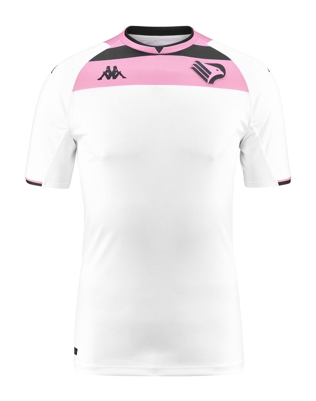 Palermo FC 2021-22 Away Kit