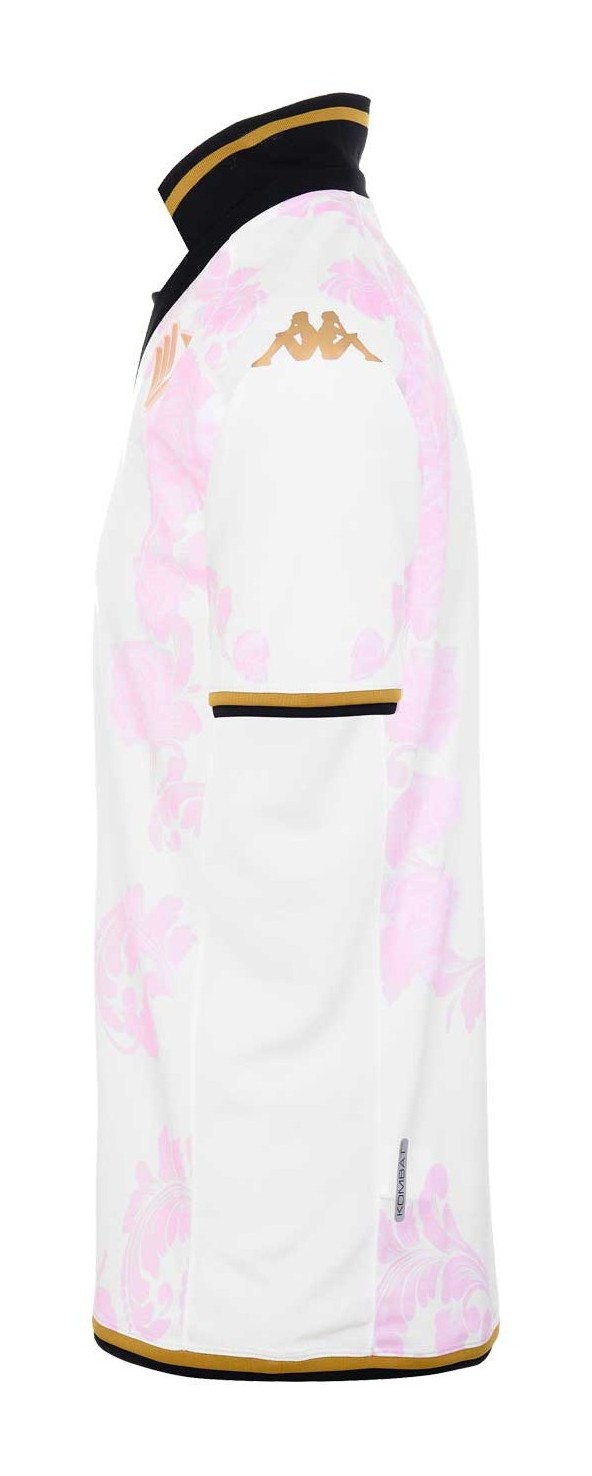Palermo FC 2022-23 Third Kit