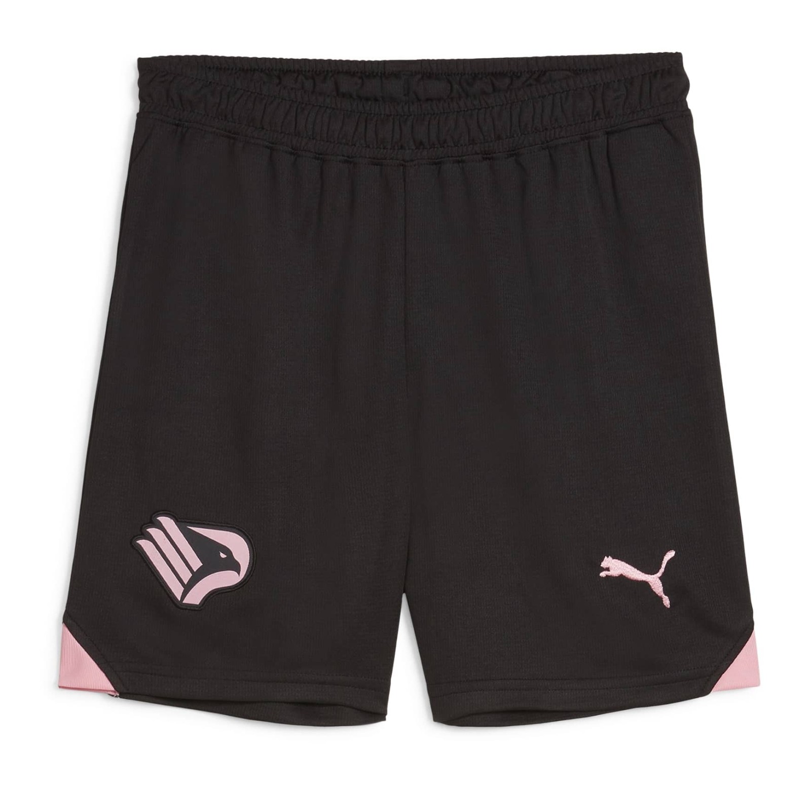 Palermo FC 2023-24 Home Kit