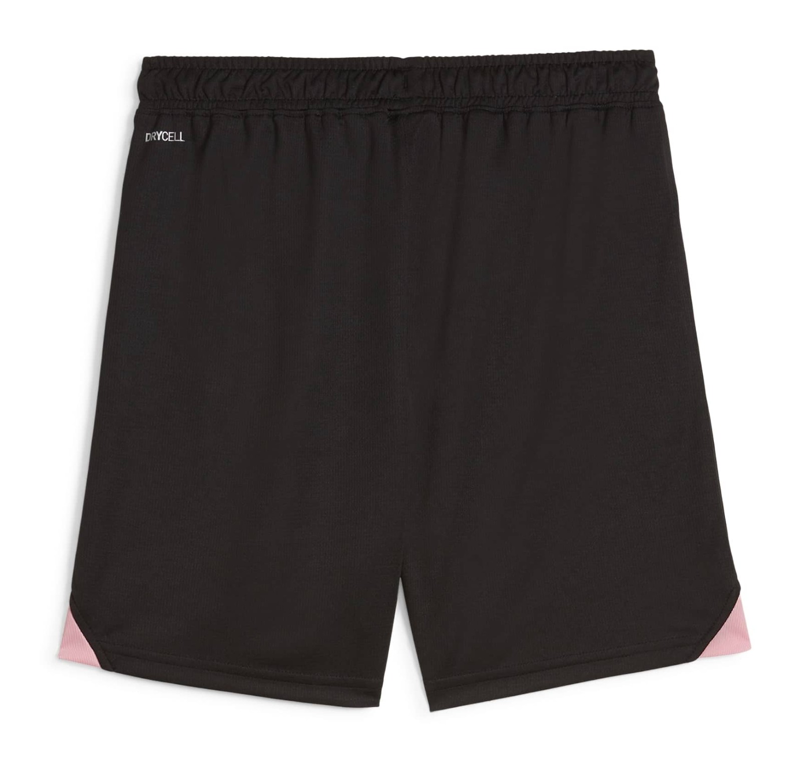 Palermo FC 2023-24 Home Kit