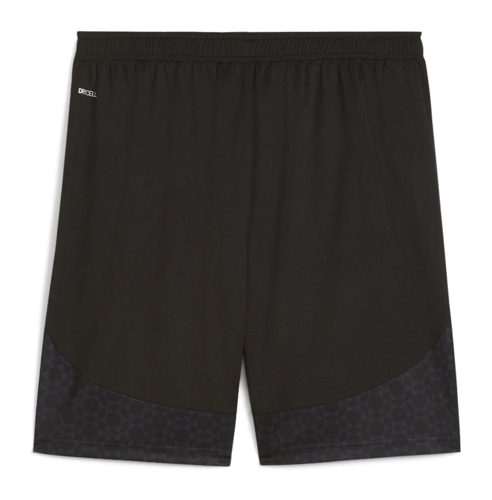 Palermo FC 2024-25 Away Kit