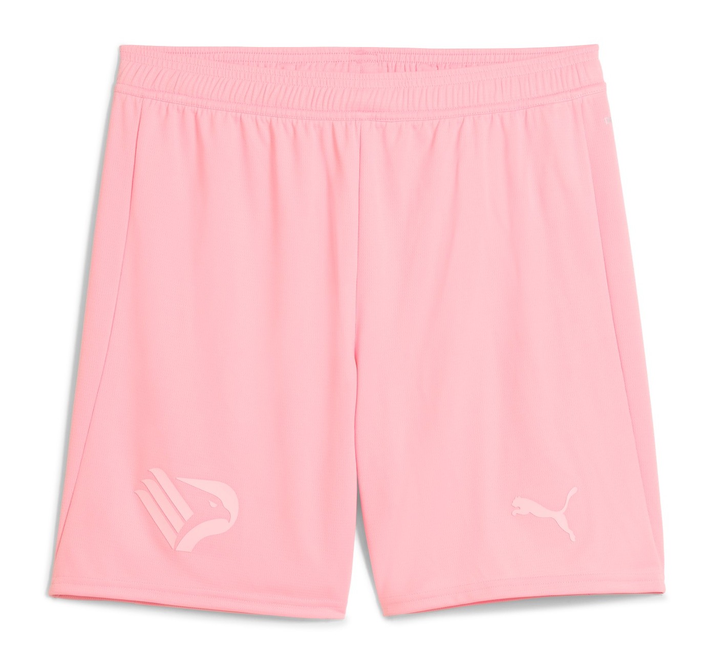 Palermo FC 2025-26 Home Kit