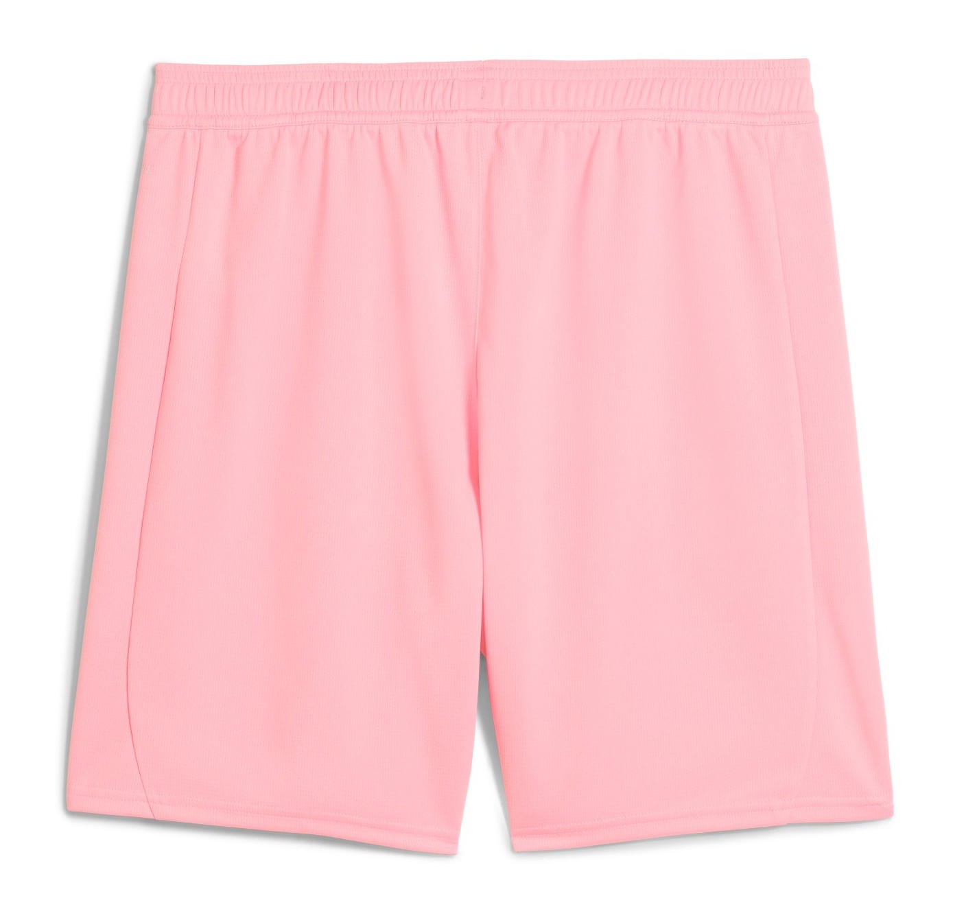 Palermo FC 2025-26 Home Kit