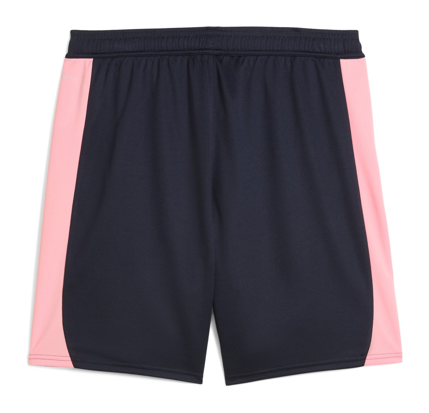 Palermo FC 2025-26 Away Kit