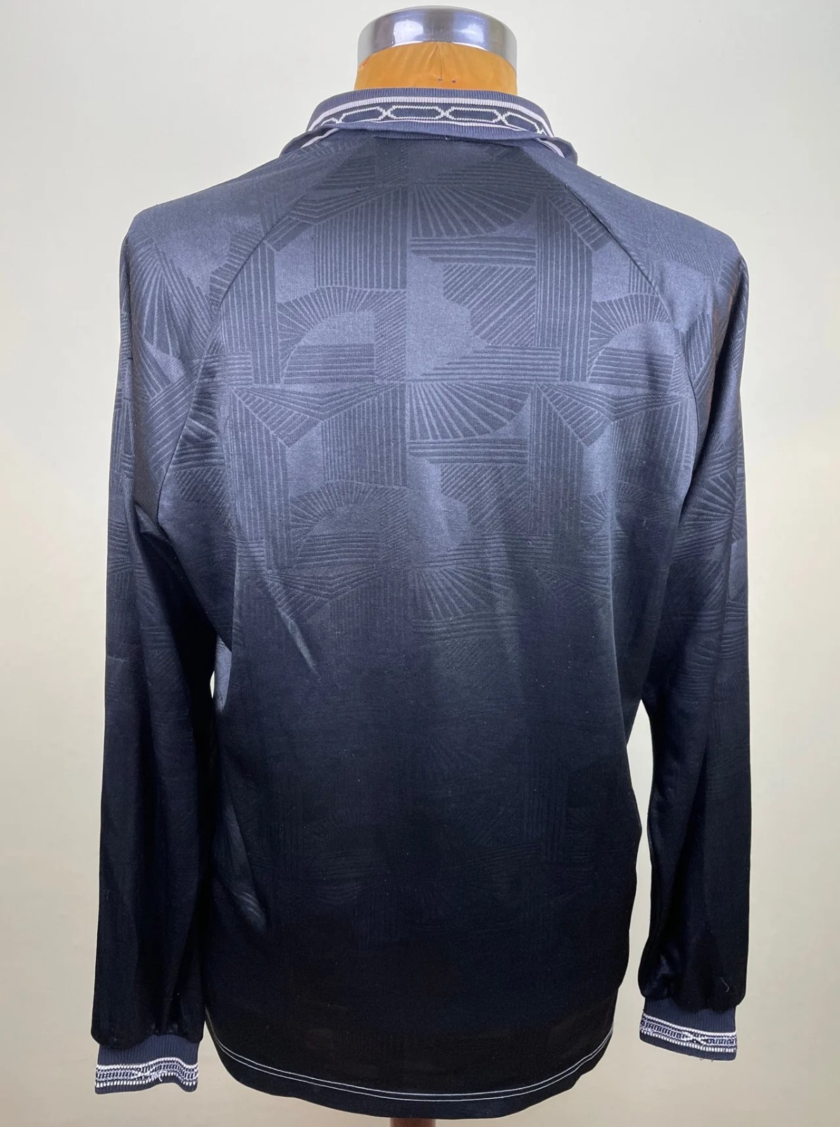 Unione Sportiva Palermo 1993-94 Third Kit