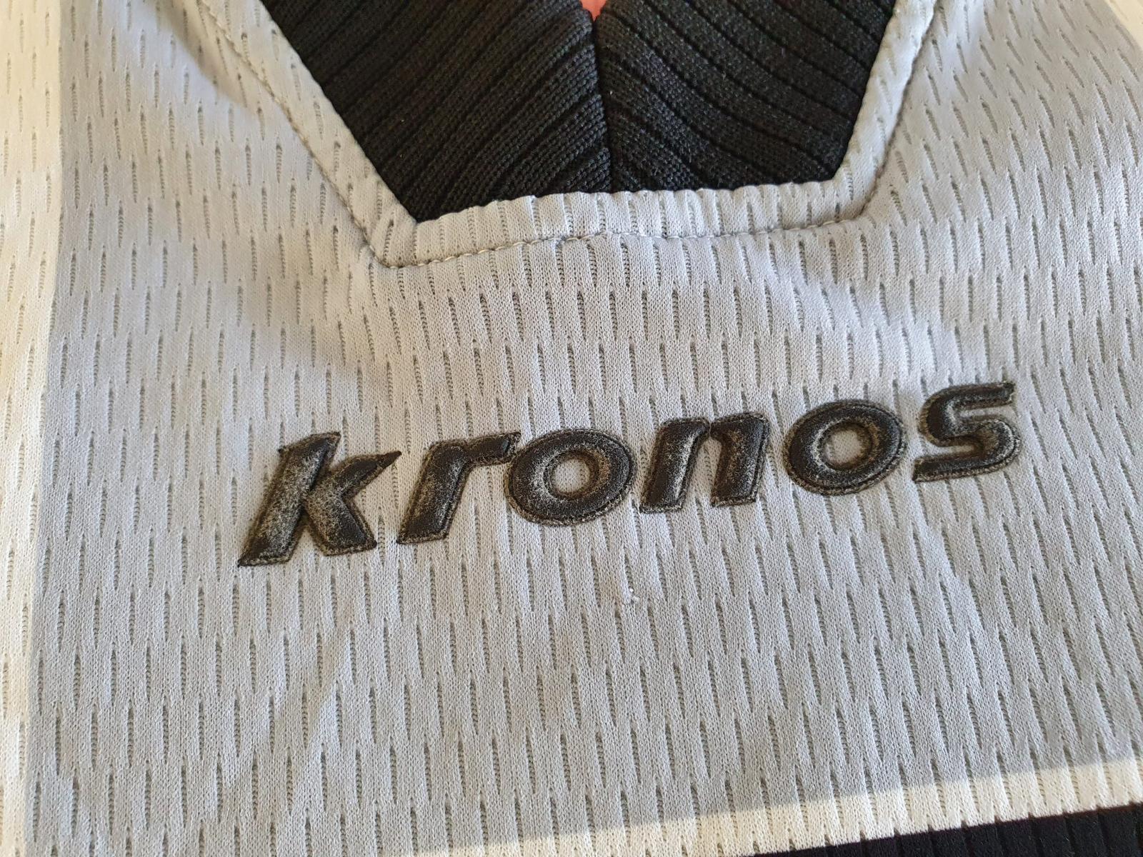 Unione Sportiva Città di Palermo 1999-00 Away Kit