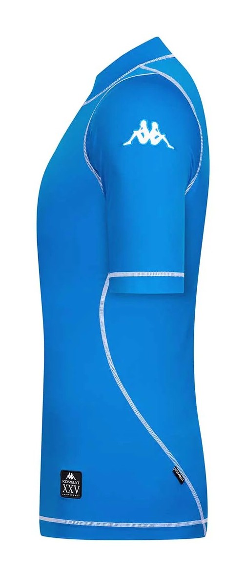 Empoli 2025-26 Special Kit