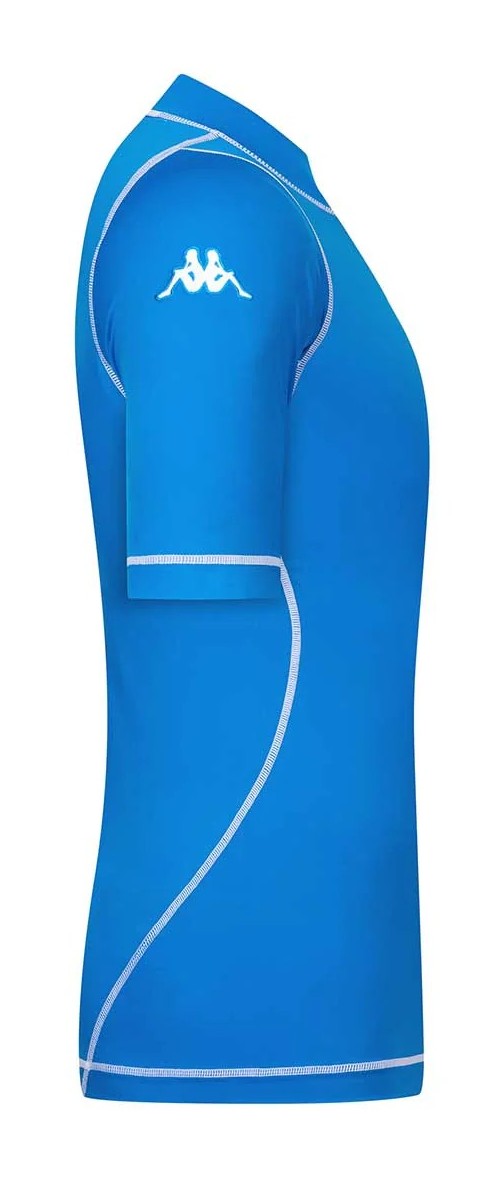 Empoli 2025-26 Special Kit